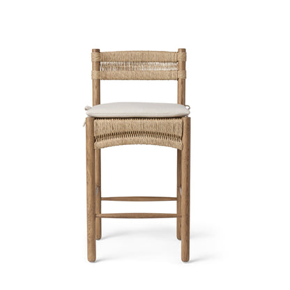 Cuscino per sgabello da bar Suma
