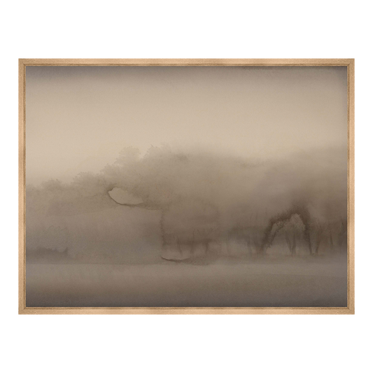 Pure Salt x Leftbank Art Haze II