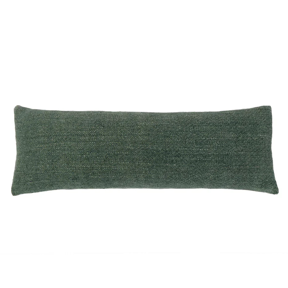 Cuscino Ellion di Pom Pom at Home