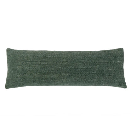 Cuscino Ellion di Pom Pom at Home