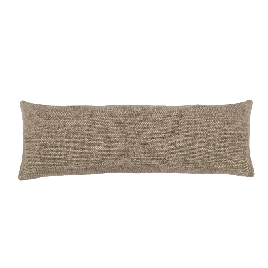 Cuscino Ellion di Pom Pom at Home