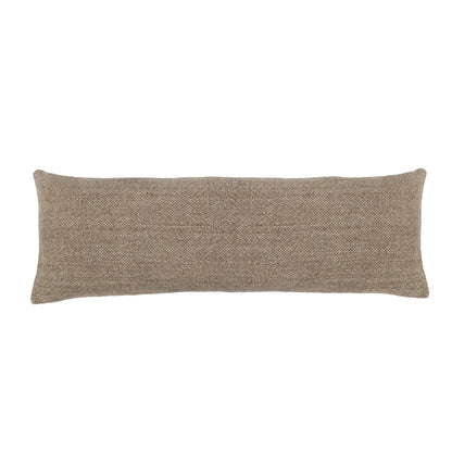 Cuscino Ellion di Pom Pom at Home