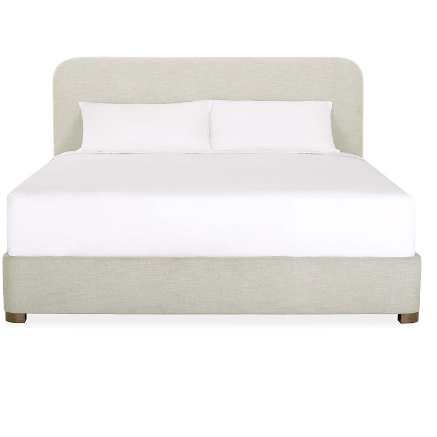 Letto Henley