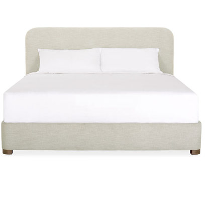 Letto Henley