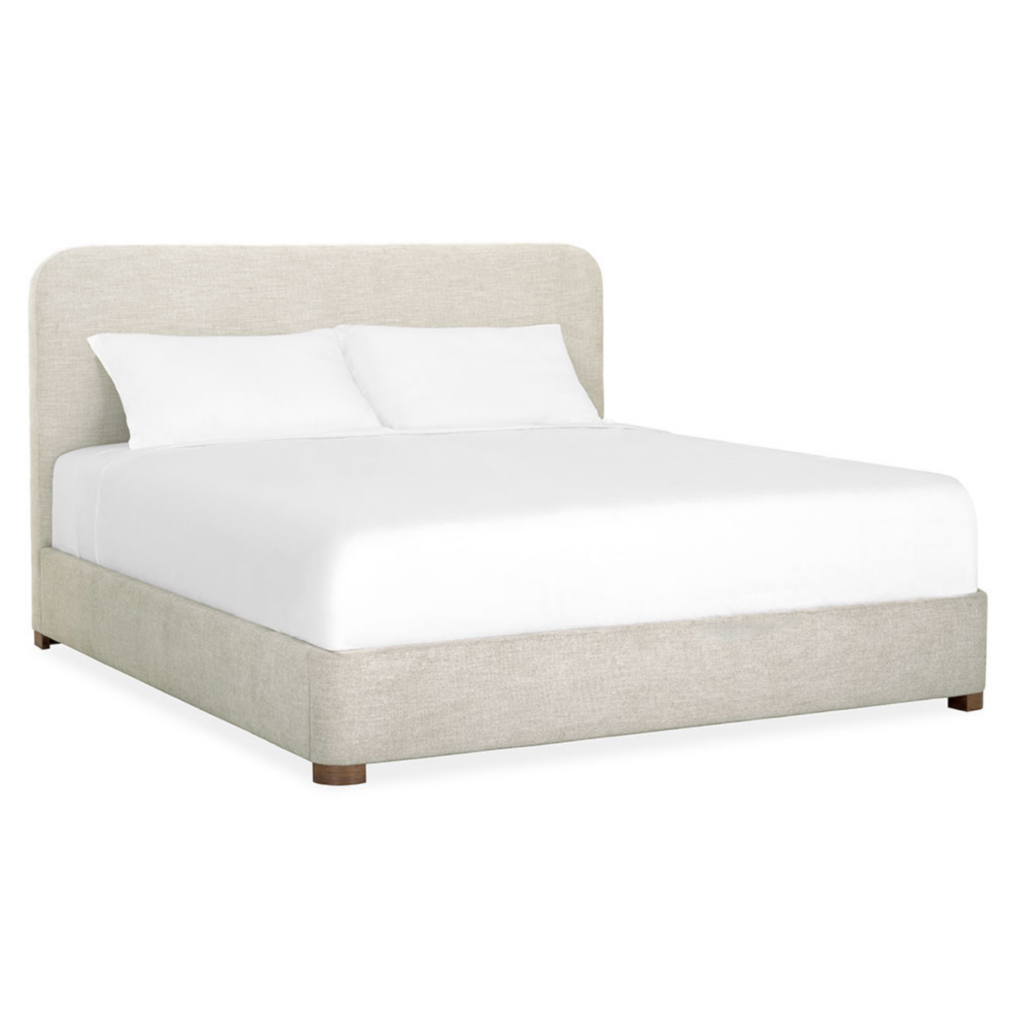 Letto Henley