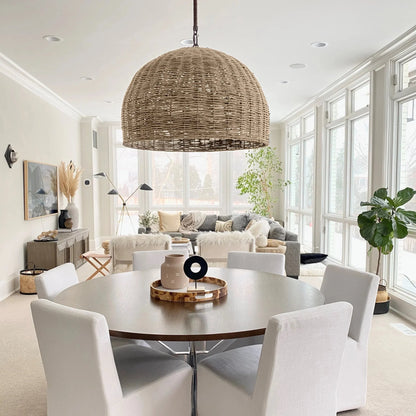 Lampadario Cyane