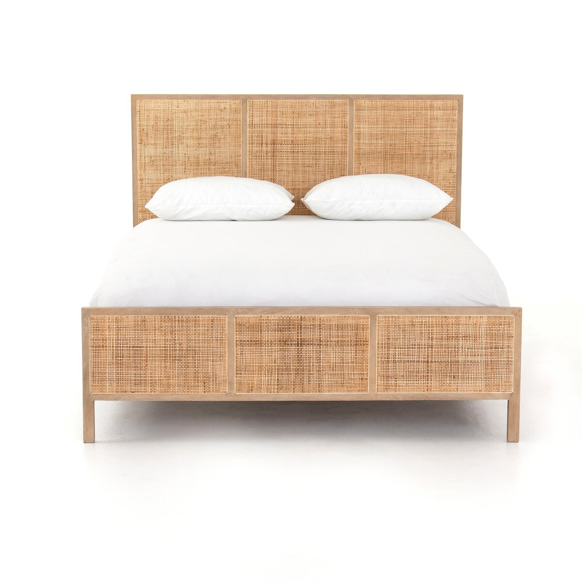 Letto Sari