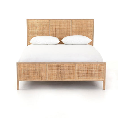 Letto Sari