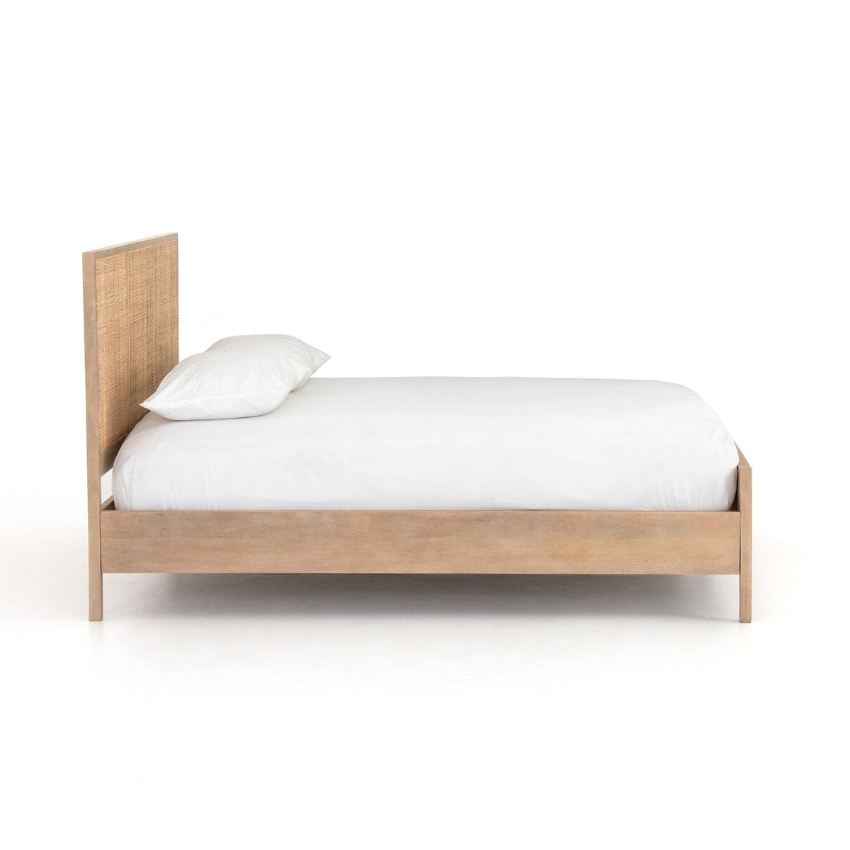 Letto Sari