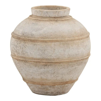 Vaso Ilyana