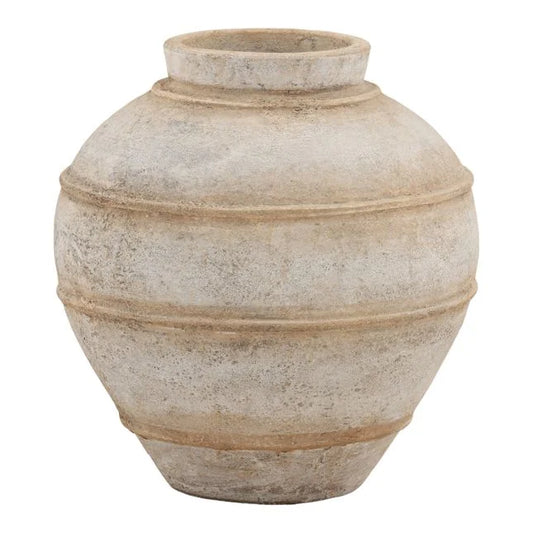 Vaso Ilyana