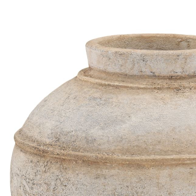 Vaso Ilyana