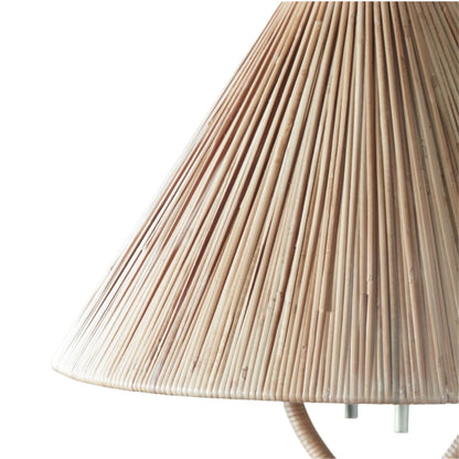 Lampada da tavolo Isabella