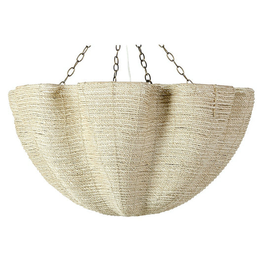 Lampadario Isla