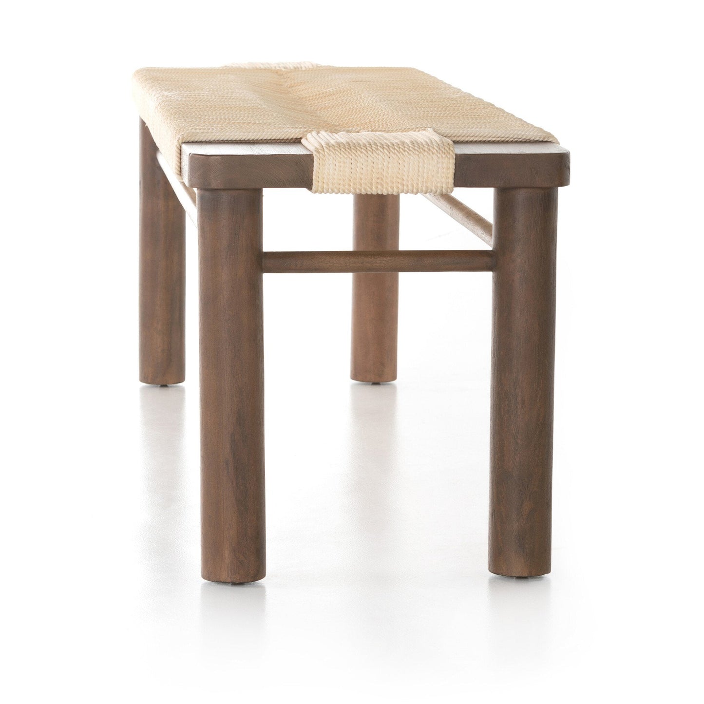 Shae Bench