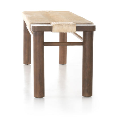 Shae Bench