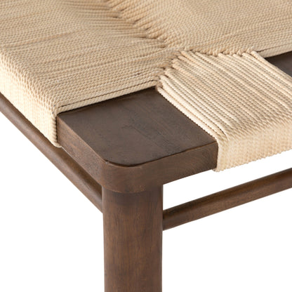 Shae Bench