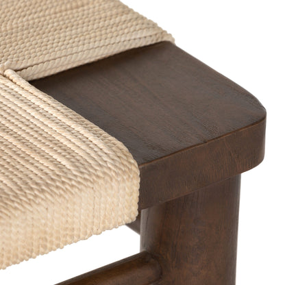 Shae Bench