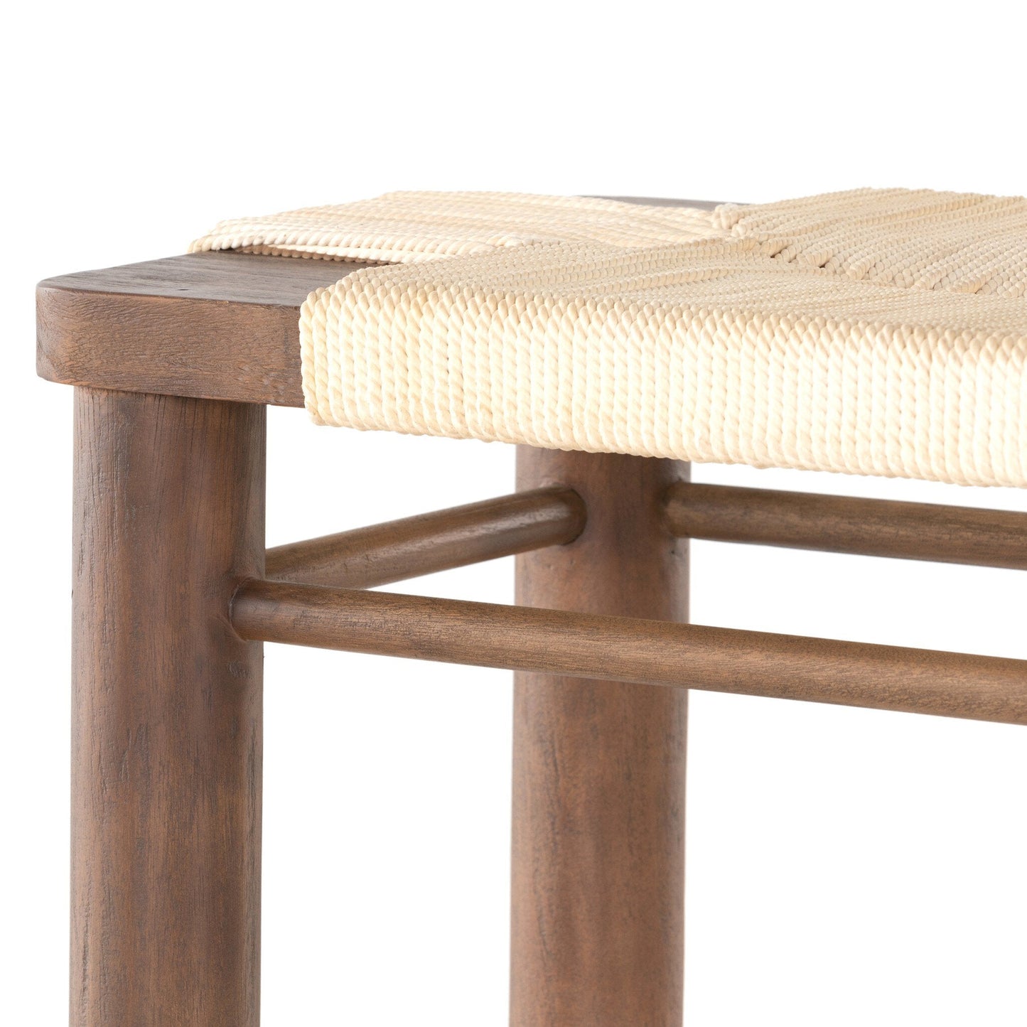Shae Bench
