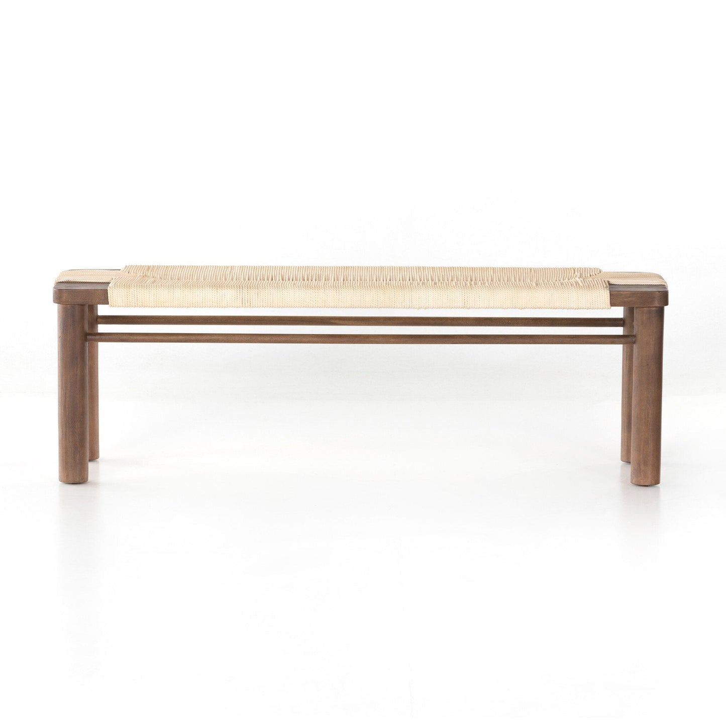 Shae Bench