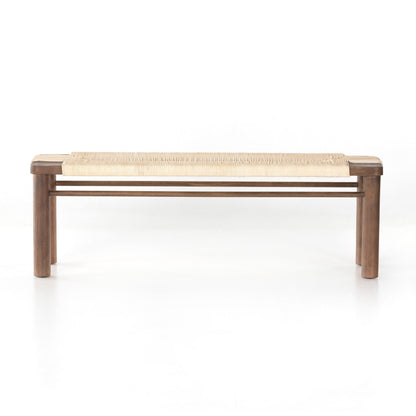 Shae Bench