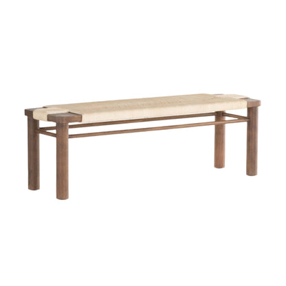 Shae Bench