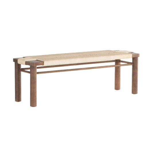 Shae Bench