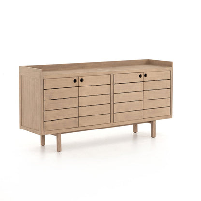 Credenza da esterno Lili
