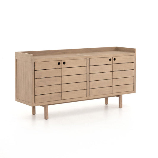 Credenza da esterno Lili