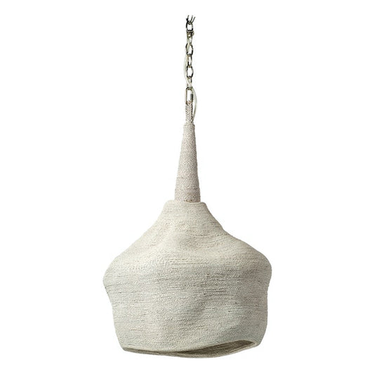 Lampadario Jaden
