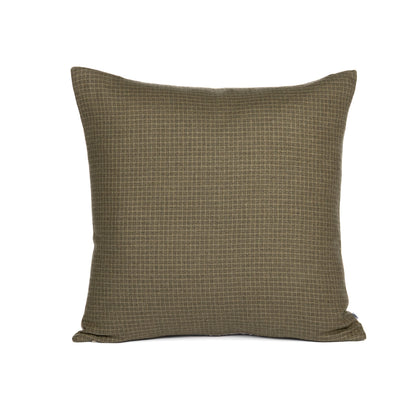 Joel Pillow