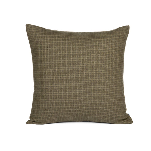 Joel Pillow