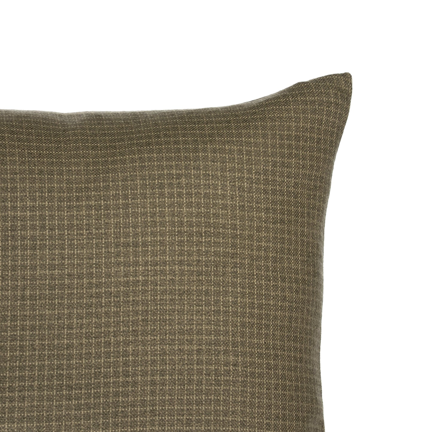 Joel Pillow