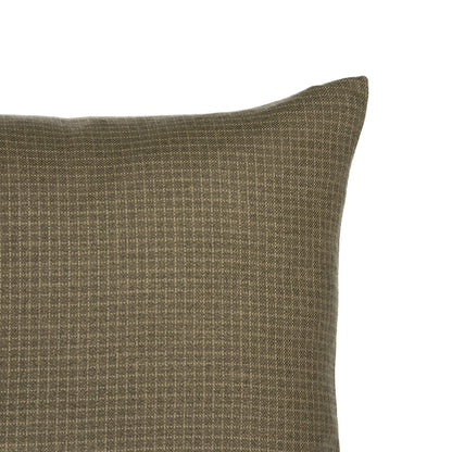 Joel Pillow