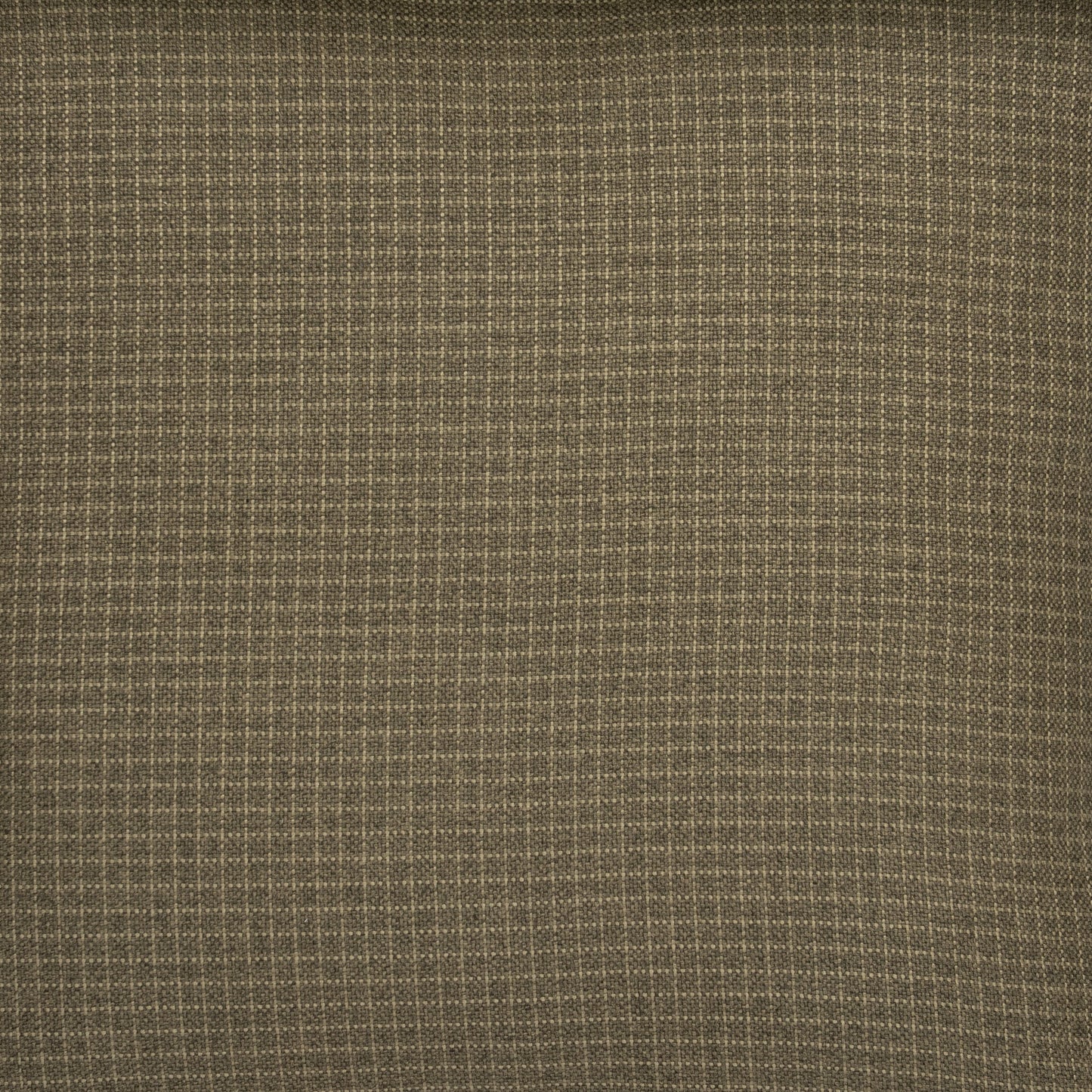 Joel Pillow