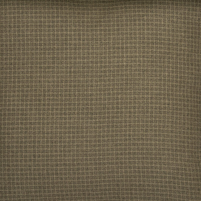 Joel Pillow