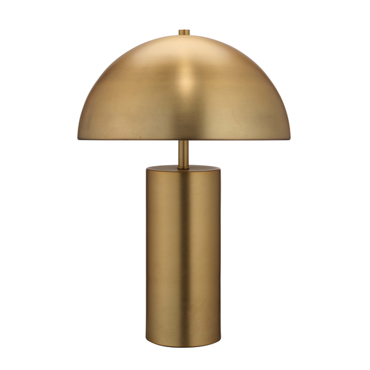 Lampada da tavolo Kyros 