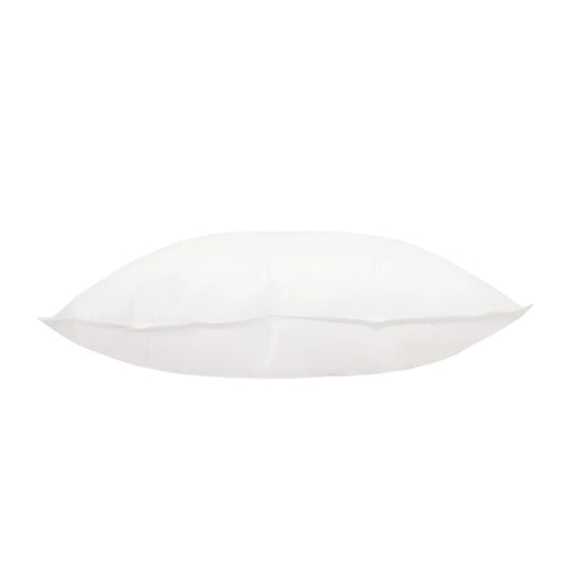 Cuscino alternativo per dormire Kellen Down di Pom Pom at Home