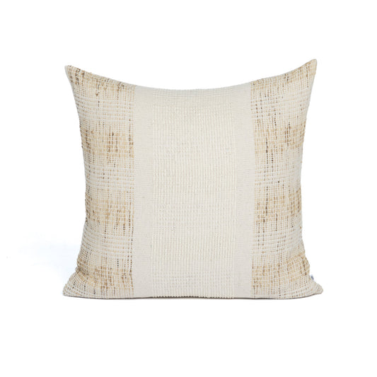 Cuscino Kendall