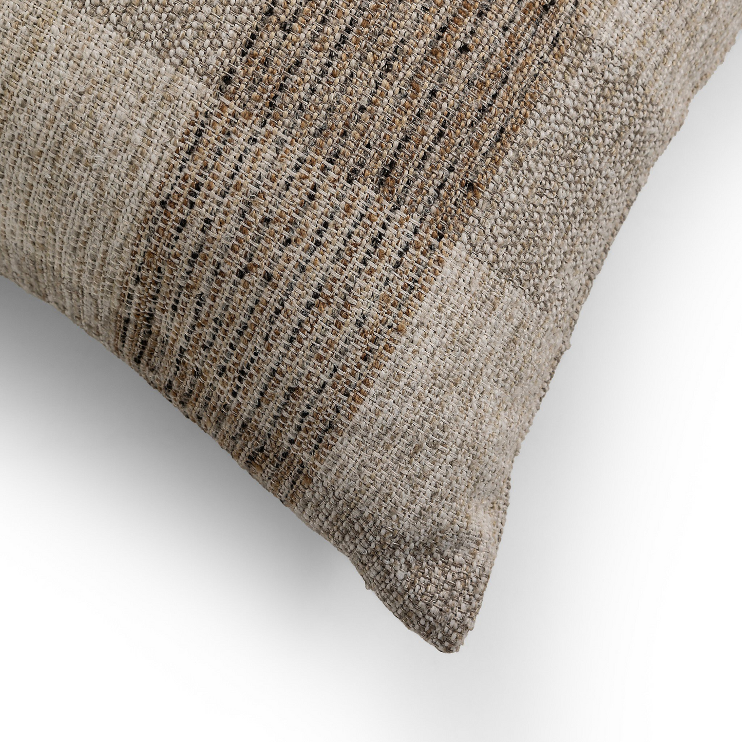 Cuscino Keston 