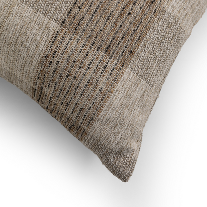 Cuscino Keston 