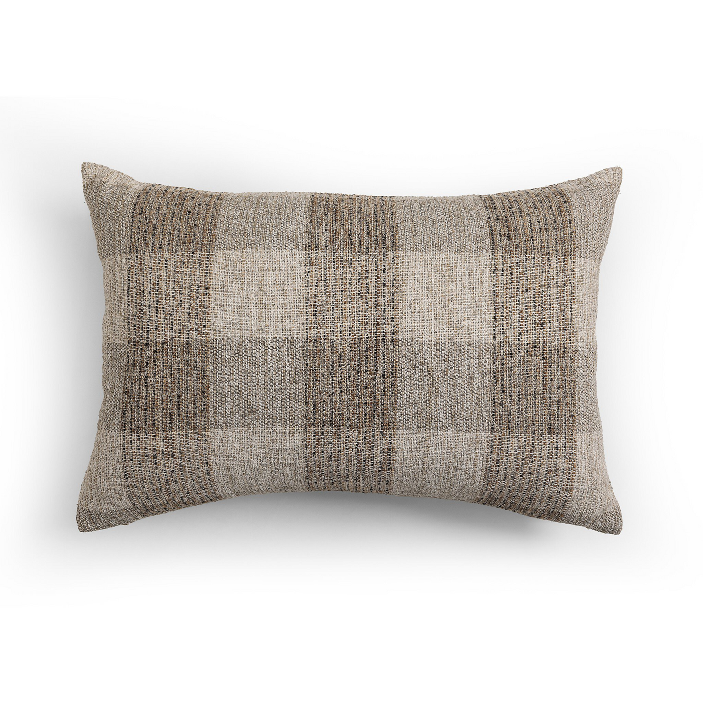 Cuscino Keston 