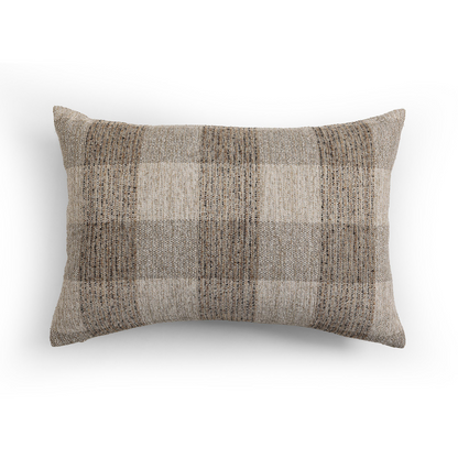 Cuscino Keston 