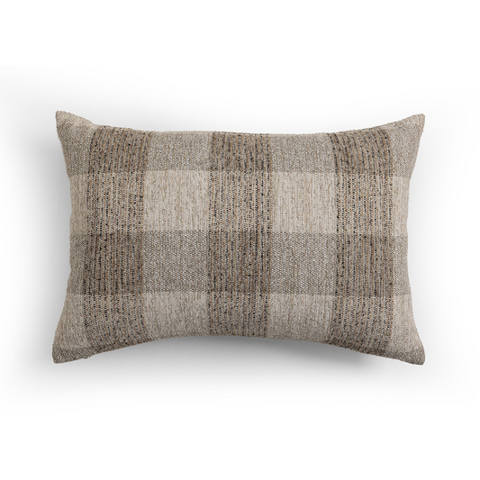 Cuscino Keston 