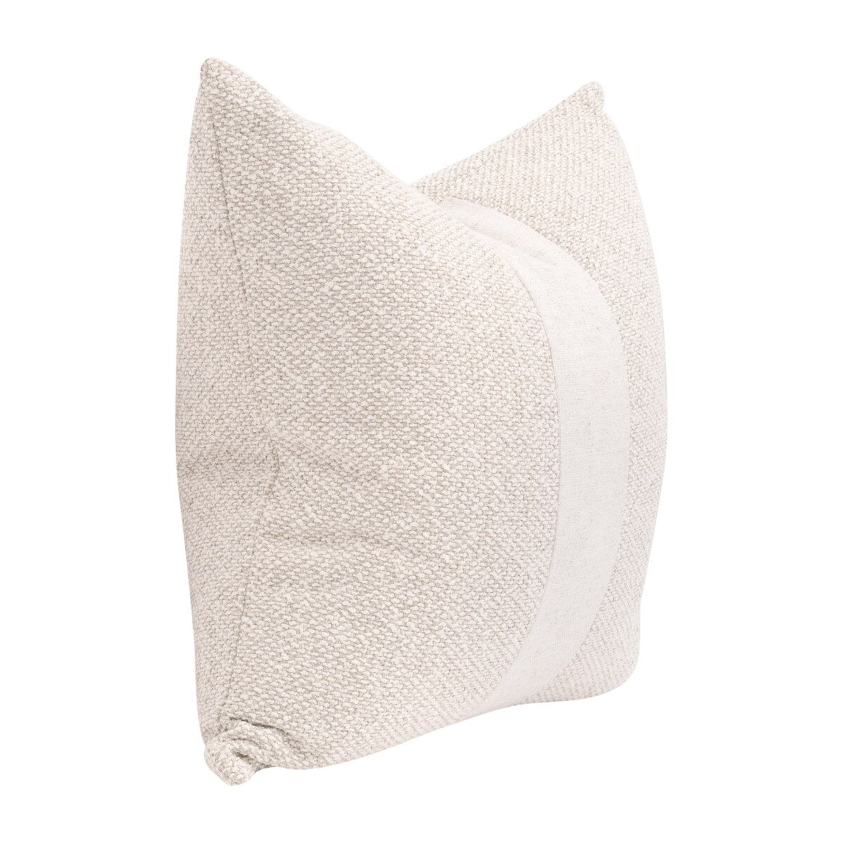 Set di 2 cuscini Kingston Essential
