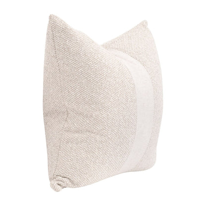 Set di 2 cuscini Kingston Essential