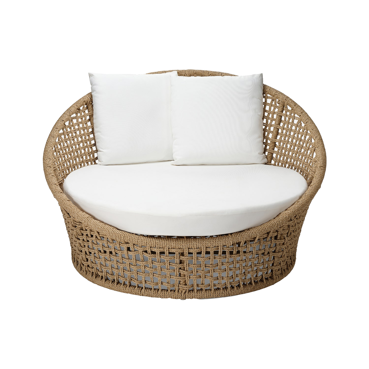 Divano letto Kyla