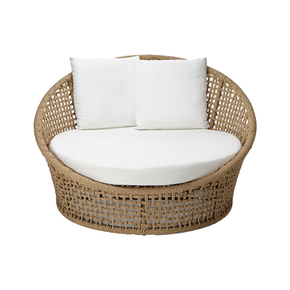 Divano letto Kyla
