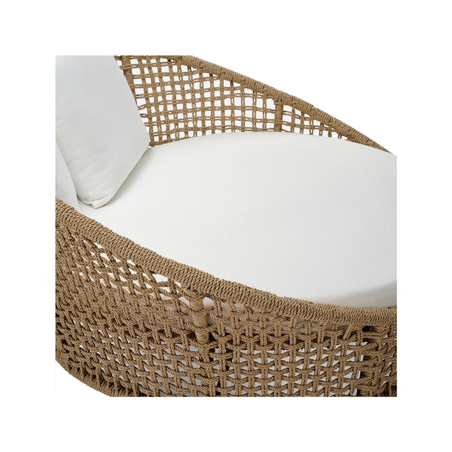 Divano letto Kyla