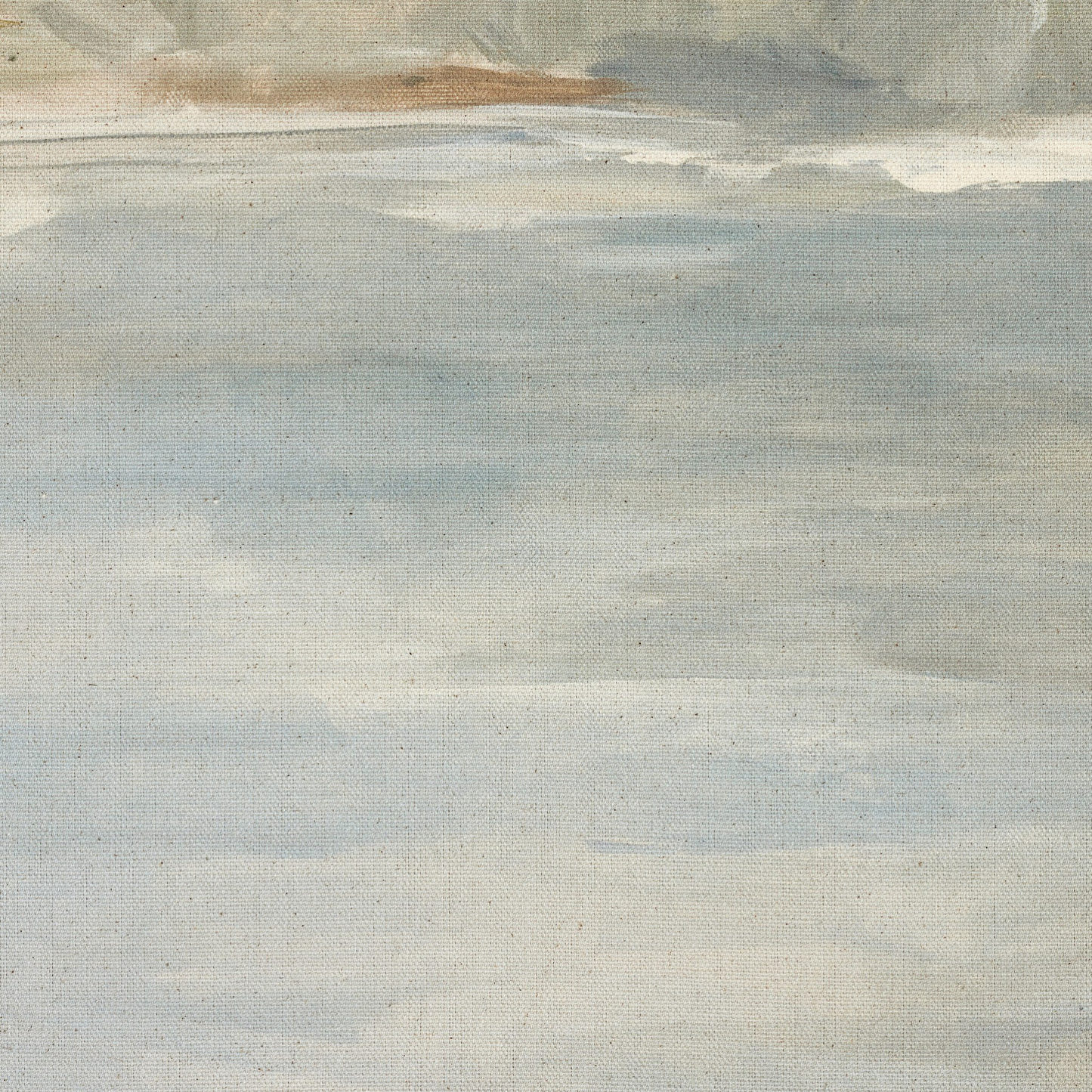 Lago di Lauren Fuhr